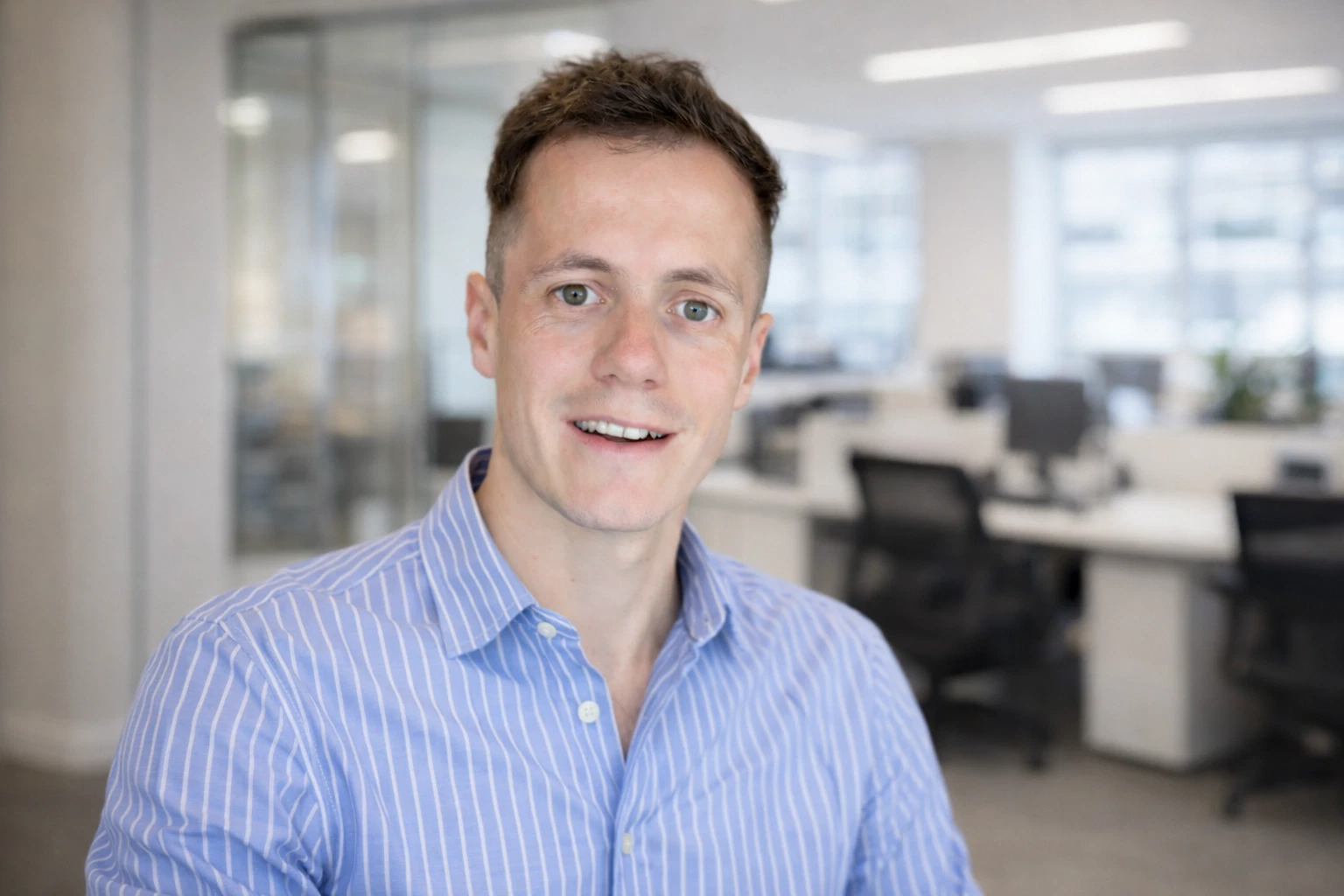 Vladyslav Havrylevskyj